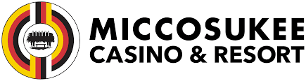 miccosukee tobacco shop Miccosukee Tobacco Shop | businesses